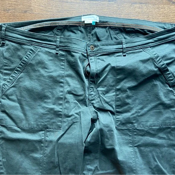 Anthropologie pants - Picture 2 of 10